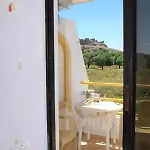 Harriet Agathi Haraki