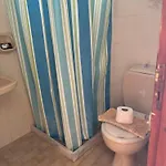 Harriet Agathi Appartement Haraki